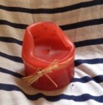 marca cancelacion trademark