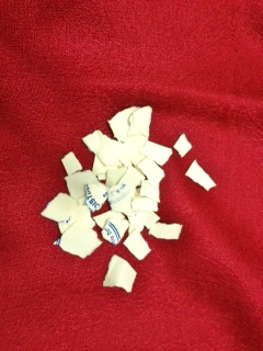 patente nulidad invalidity