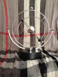 CINO chief innovation officer