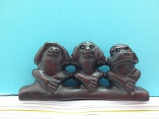 trade secret secreto empresarial