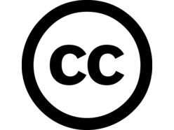 creative-commons-logo IL